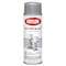 Krylon Krylon Glitter Blast Silver Flash Spray  Paint 5.75 oz K03802000 - alternate 1